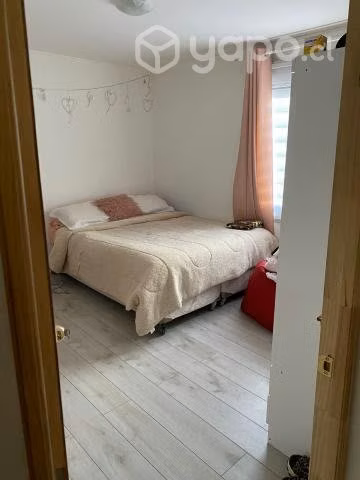 Oportunidad unica parcela y casa en los angeles