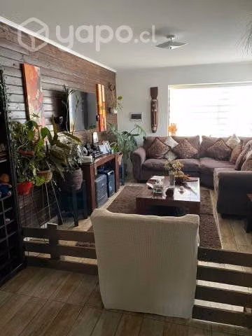 Oportunidad unica parcela y casa en los angeles