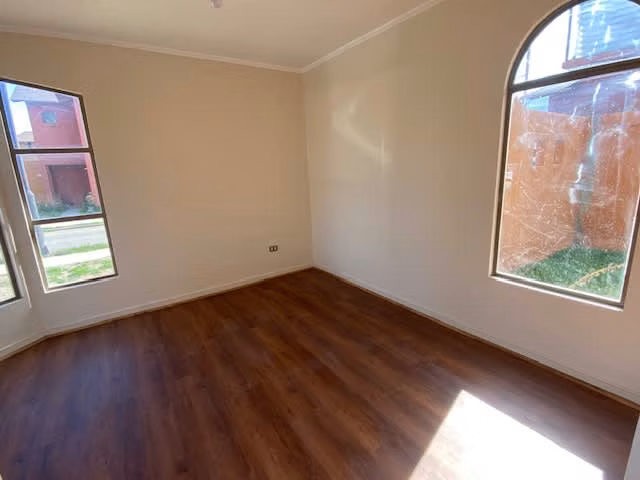 Casa en Condominio Montaña de la Luna, Vicuña - Imagen 9