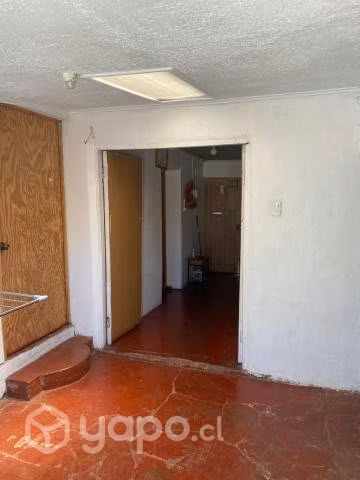 Casa Andacollo