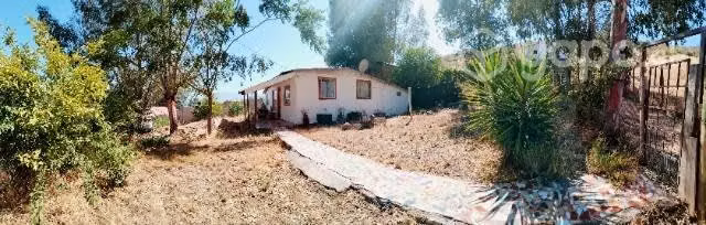 Venta de Casa