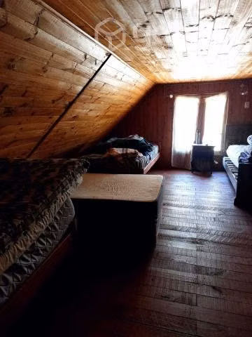 Se vende casa en el tabo