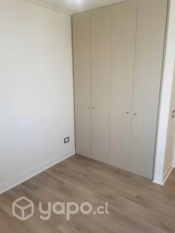 Departamento Nuevo Cond. Aliwen 3d 2b 1e 1b