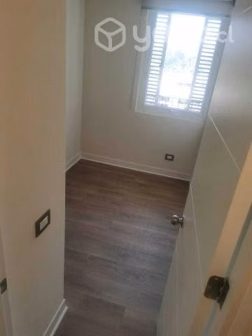 Departamento Nuevo Cond. Aliwen 3d 2b 1e 1b
