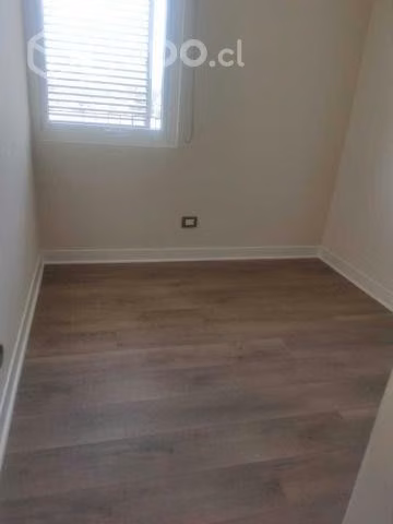 Departamento Nuevo Cond. Aliwen 3d 2b 1e 1b