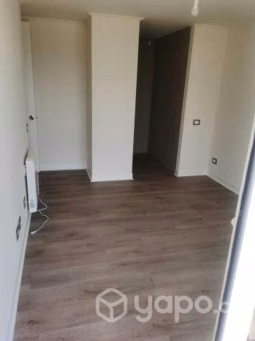 Departamento Nuevo Cond. Aliwen 3d 2b 1e 1b