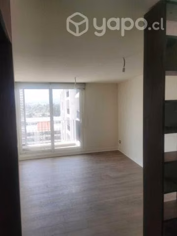 Departamento Nuevo Cond. Aliwen 3d 2b 1e 1b