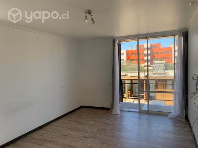 Arriendo departamento centro Copiapó - Imagen 3