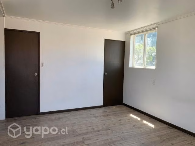 Arriendo departamento centro Copiapó - Imagen 7