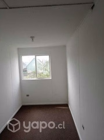 Casa Amplia 4 Dormitorios en Villarrica - Imagen 12