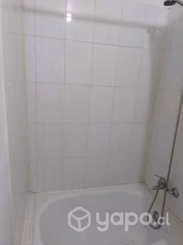 Casa Amplia 4 Dormitorios en Villarrica - Imagen 8
