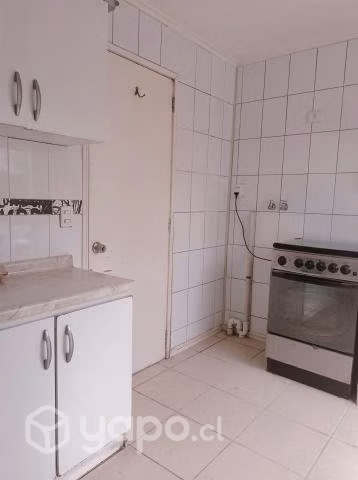 Casa Amplia 4 Dormitorios en Villarrica - Imagen 5