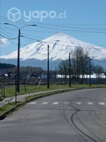 Casa Amplia 4 Dormitorios en Villarrica - Imagen 14