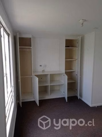 Casa Amplia 4 Dormitorios en Villarrica - Imagen 10
