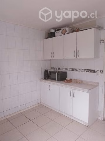 Casa Amplia 4 Dormitorios en Villarrica - Imagen 6