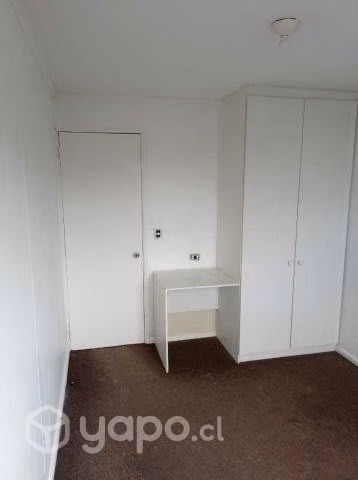 Casa Amplia 4 Dormitorios en Villarrica - Imagen 13
