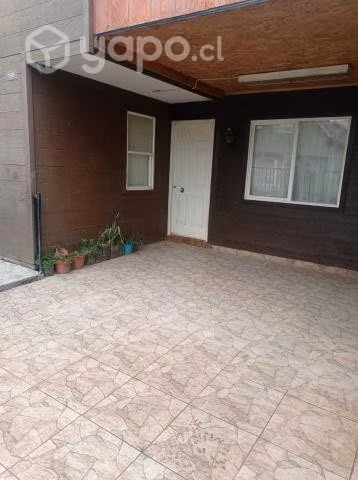 Casa Amplia 4 Dormitorios en Villarrica - Imagen 2