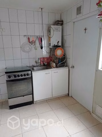 Casa Amplia 4 Dormitorios en Villarrica - Imagen 7