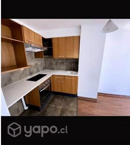 Departamento en Venta para vivir u Oportunidad de Inversión!