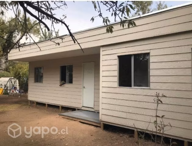Vendo salas 1 año uso - Imagen 4