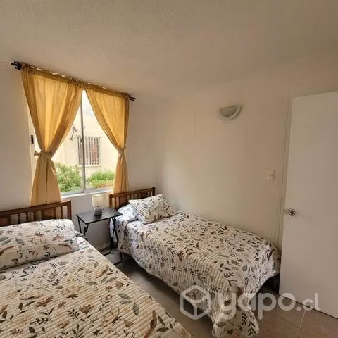 Departamento