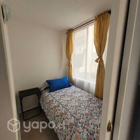 Departamento