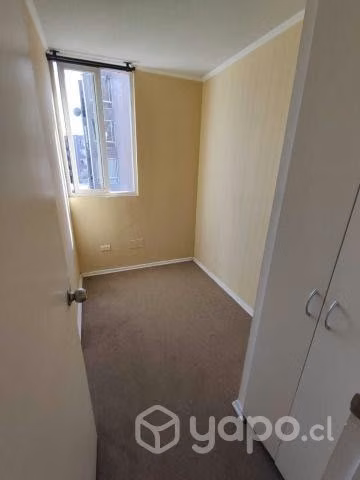 Departamento brisas de kennedy, SIN CORREDOR