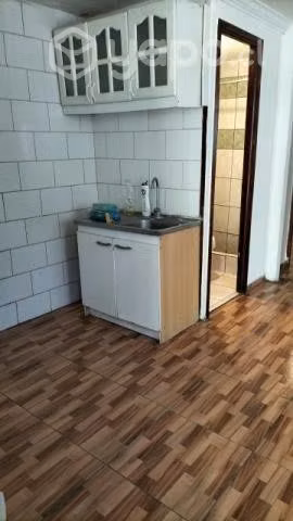 Departamento un ambiente Cerro Navia