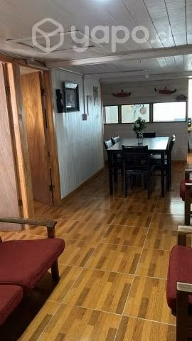Arriendo Pichilemu (Vacaciones)