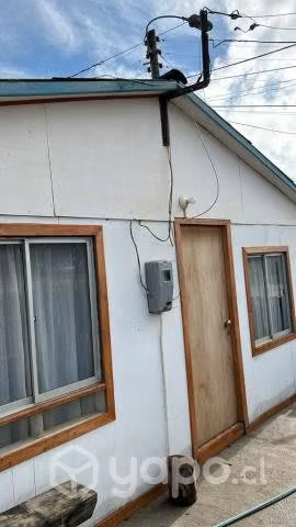 Arriendo Pichilemu (Vacaciones)