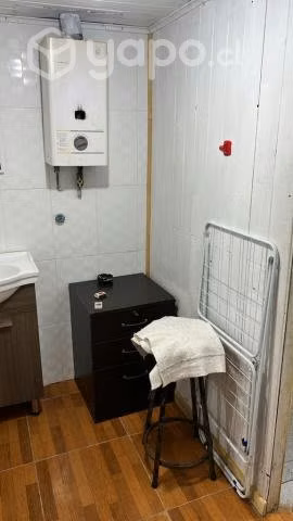Arriendo Pichilemu (Vacaciones)