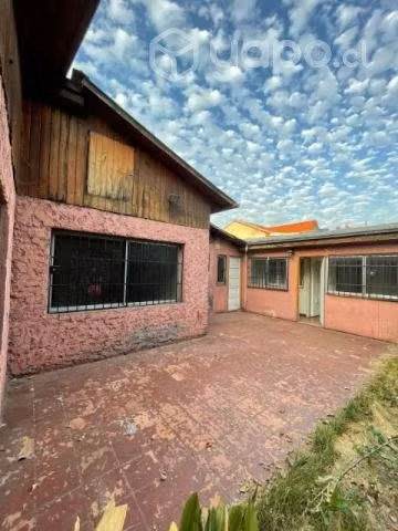 Vendo propiedad - Imagen 9