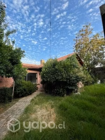 Vendo propiedad - Imagen 7