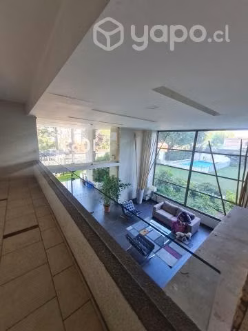 Espectacular Departamento 4D+2B+2E+1 Bodega - Imagen 5