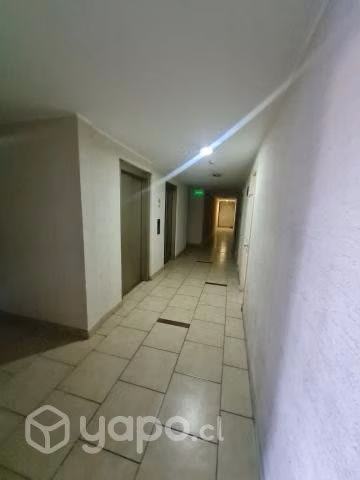 Espectacular Departamento 4D+2B+2E+1 Bodega - Imagen 6