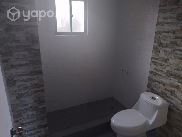 Casa en la Comuna de Angol - Imagen 6