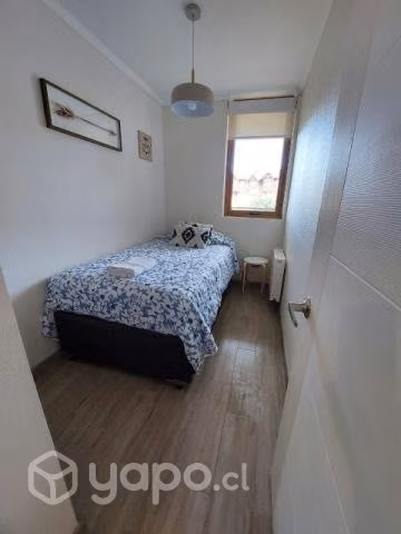 Departamento en Pucon - Imagen 10