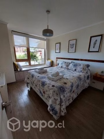 Departamento en Pucon - Imagen 3