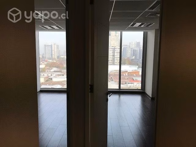 Oficina 33 mts Gasto Común Incluido