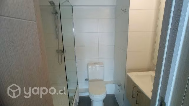 Venta Departamento Universidad San Sebastián - Imagen 7