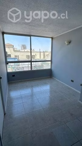 Departamento 1D / 1B