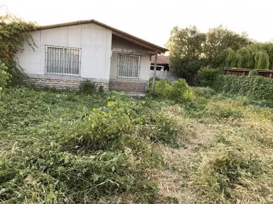 Se vende casa bollenar (melipilla) - Imagen 2