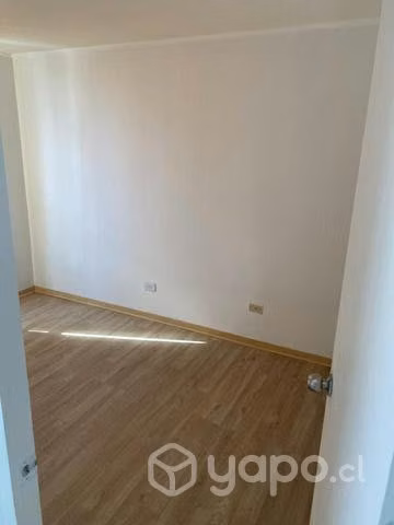 Departamento 1d 1b frente a mall independencia