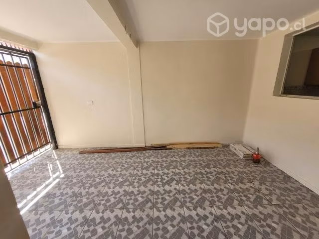 Venta Casa villa santa Eloisa Alto hospicio