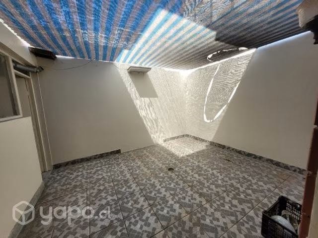 Venta Casa villa santa Eloisa Alto hospicio