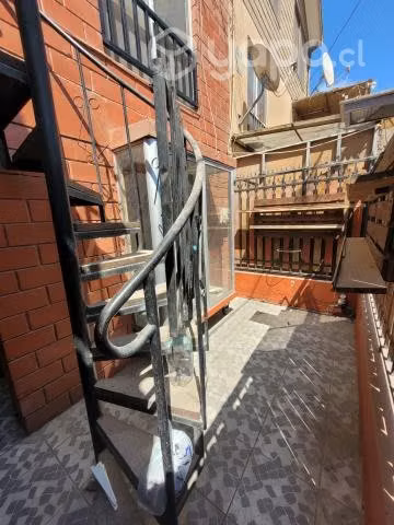 Venta Casa villa santa Eloisa Alto hospicio