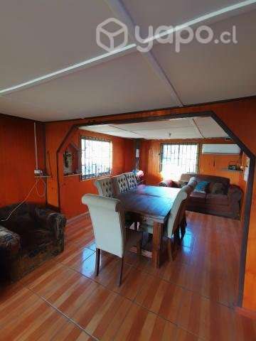 Hermosa parcela de 7.500 m2 - Imagen 7