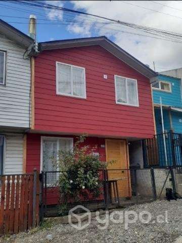Casa - Imagen 2