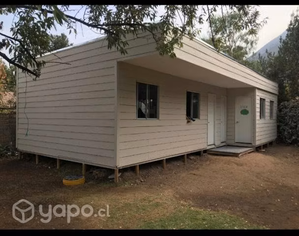 Salas multiuso más baño - Imagen 3
