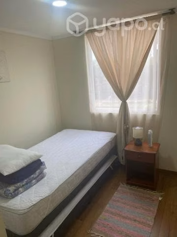 Condominio verona